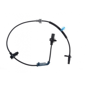 Преден датчик abs 57455-SWA-013 HCA-HD-006 Honda Cr-v III 07- ляв 