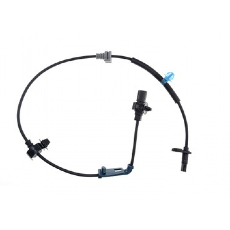 Преден датчик abs 57455-SWA-013 HCA-HD-006 Honda Cr-v III 07- ляв