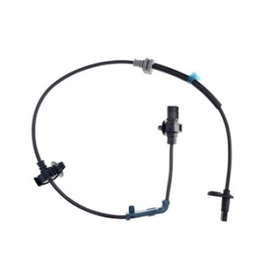 Преден датчик abs 57450-SWA-013 HCA-HD-007 Honda Cr-v III 07- десен 