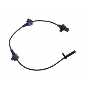 Заден датчик abs 57475-SWA-013 HCA-HD-008 Honda Cr-v III 07- ляв