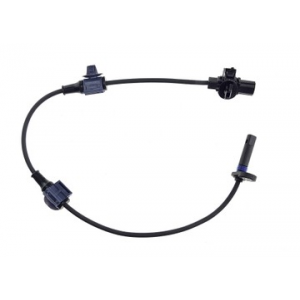 Заден датчик abs 57470-SWA-013 HCA-HD-009 Honda Cr-v III 07- десен