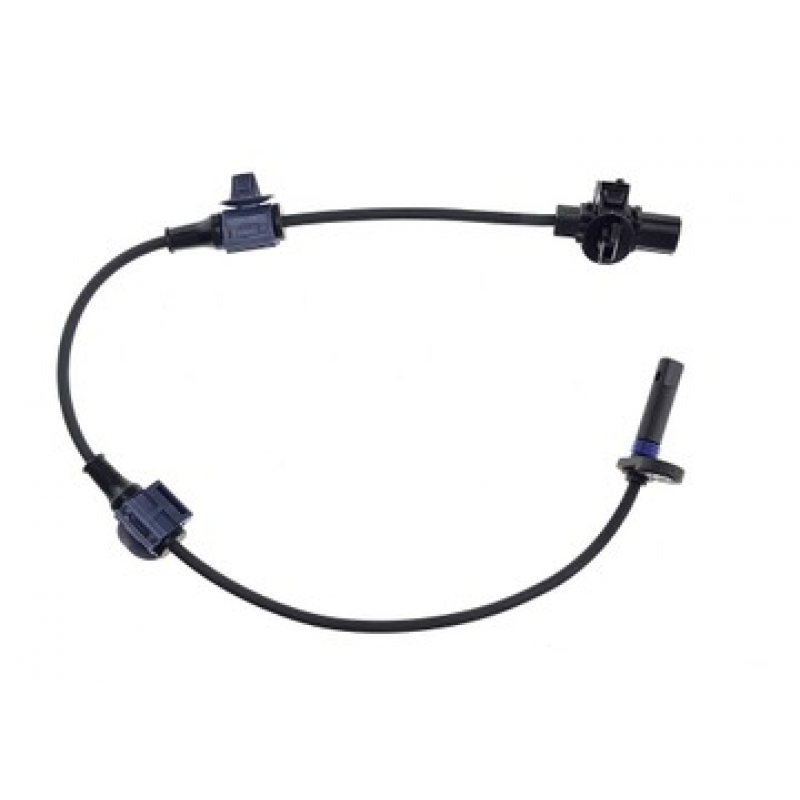 Заден датчик abs 57470-SWA-013 HCA-HD-009 Honda Cr-v III 07- десен