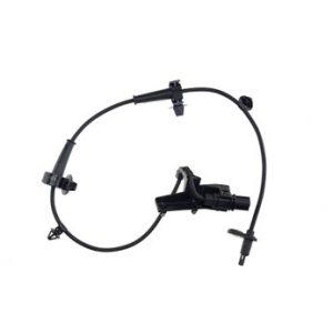 Преден датчик abs 57450-SMG-E01 HCA-HD-010 Honda Civic FK 3D5D 06- десен 