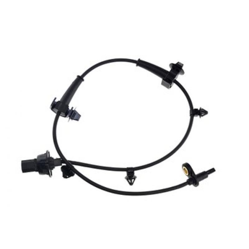 Преден датчик abs 57455-SMG-E01 HCA-HD-011 Honda Civic FK 3D5D 06- ляв