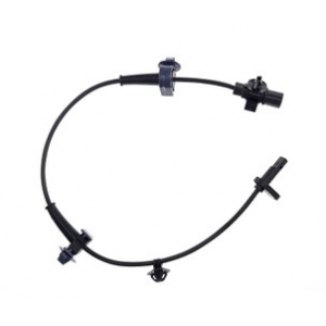 Заден датчик abs 57470-SMG-E02 HCA-HD-012 Honda Civic FK 3D5D 06- десен