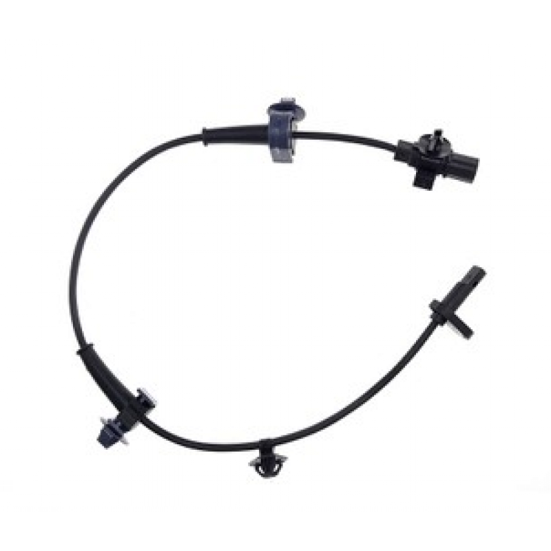 Заден датчик abs 57470-SMG-E02 HCA-HD-012 Honda Civic FK 3D5D 06- десен