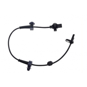 Заден датчик abs 57475-SMG-E02 HCA-HD-013 Honda Civic FK 3D5D 06- ляв
