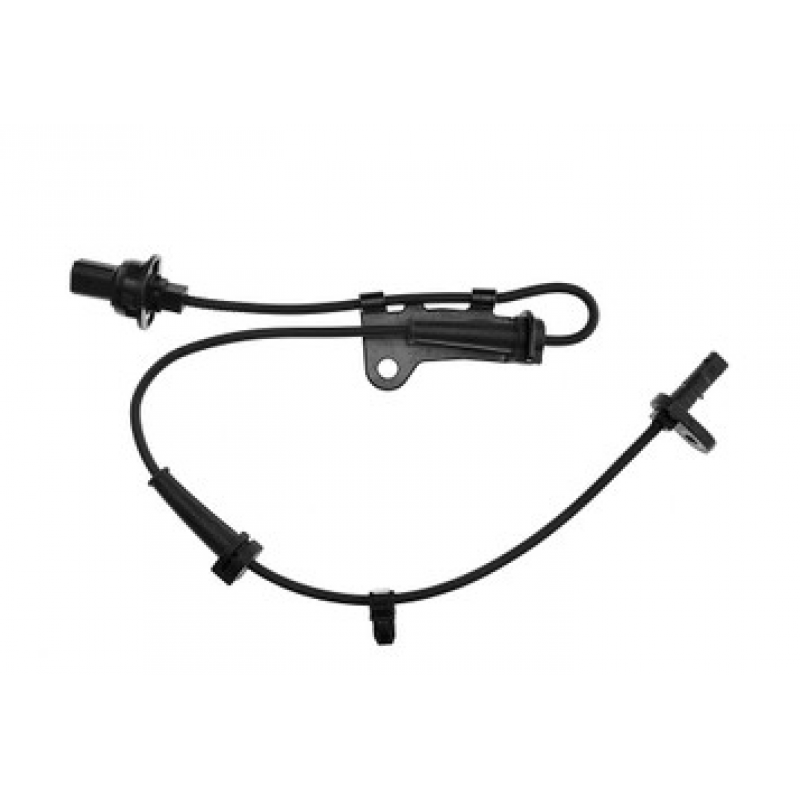 Преден датчик abs 57455-TF0-003 HCA-HD-014 Honda Jazz III 08-City GM 08-CRZ 10-INSIGHT 10- ляв