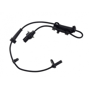 Преден датчик abs 57450-TF0-003 HCA-HD-015 Honda Jazz III 08-City GM 08-CRZ 10-INSIGHT 10- десен 