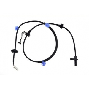 Заден датчик abs 57470-TF0-003 HCA-HD-017 Honda Jazz III 08-City GM 08-CRZ 10-INSIGHT 10- десен