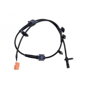 Преден датчик abs 57455-SAG-H01 HCA-HD-018 Honda Jazz II 2004.01-City GE4 06-08 ляв 