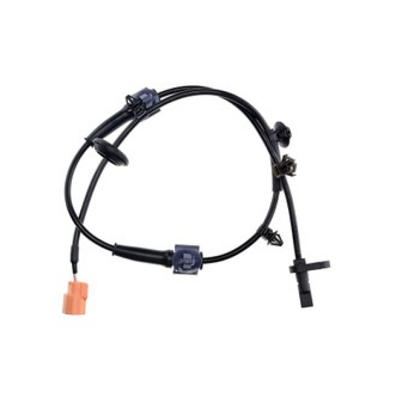 Преден датчик abs 57455-SAG-H01 HCA-HD-018 Honda Jazz II 2004.01-City GE4 06-08 ляв