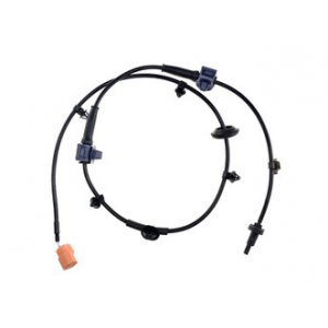 Преден датчик abs 57450-SAG-H01 HCA-HD-019 Honda Jazz II 2004.01-City GE4 06-08 десен 