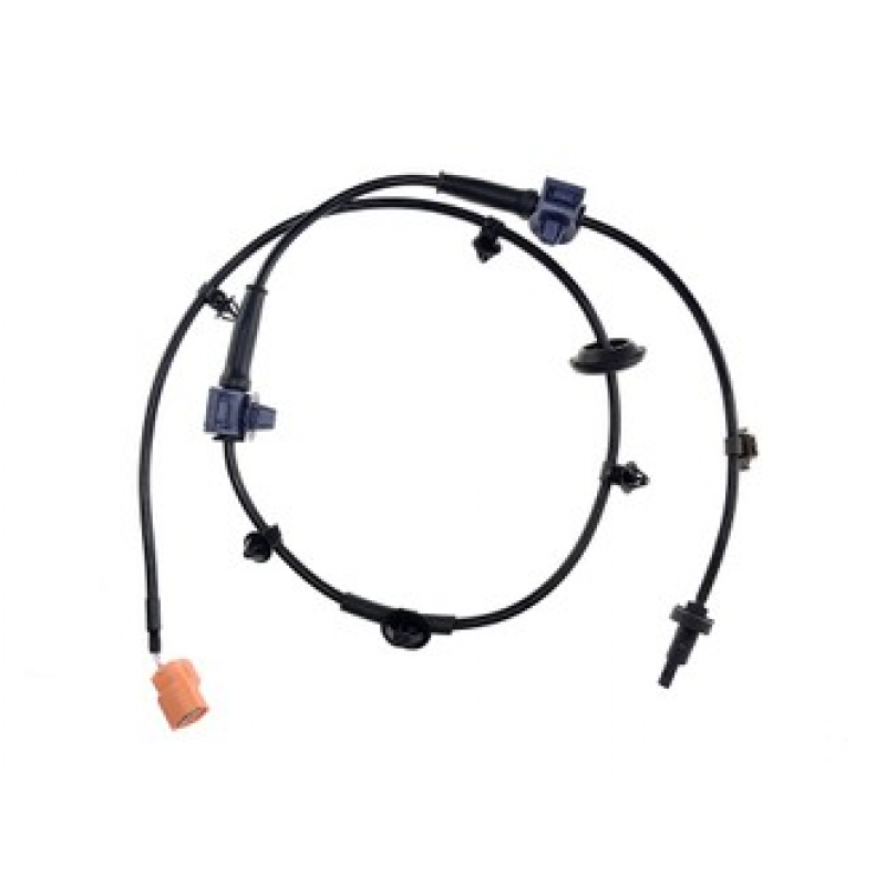 Преден датчик abs 57450-SAG-H01 HCA-HD-019 Honda Jazz II 2004.01-City GE4 06-08 десен