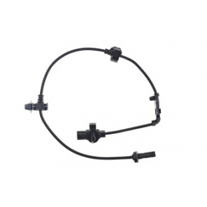 Преден датчик abs 57455-SNA-003 HCA-HD-022 Honda Civic FD 4D 06- ляв 