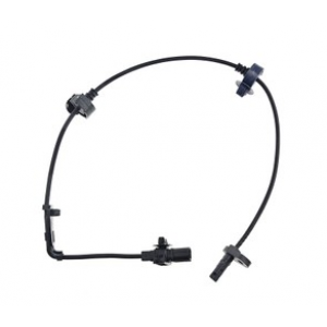 Преден датчик abs 57450-SNA-003 HCA-HD-023 Honda Civic FD 4D 06- десен 