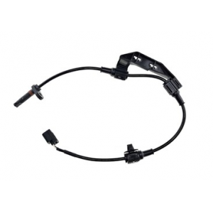 Заден датчик abs 57475-SLE-003 HCA-HD-036 Honda Odyssey 08-12 ляв