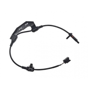 Заден датчик abs 57470-SLE-003 HCA-HD-037 Honda Odyssey 08-12 десен