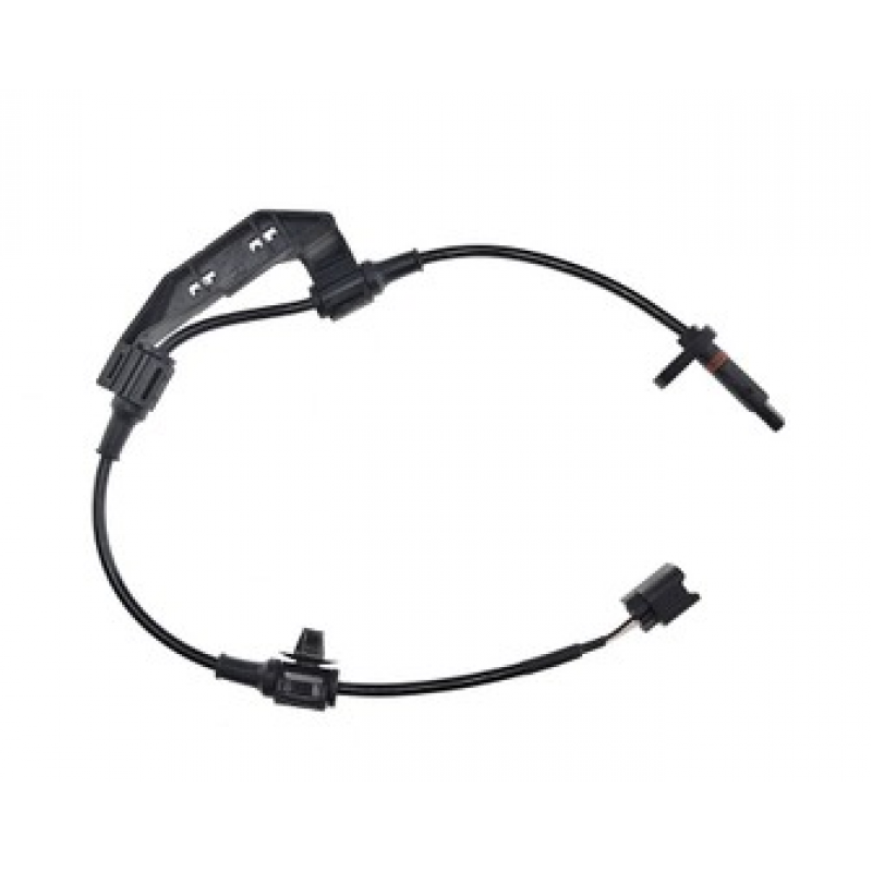 Заден датчик abs 57470-SLE-003 HCA-HD-037 Honda Odyssey 08-12 десен