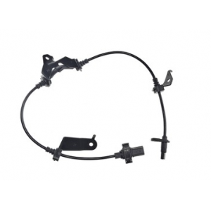 Преден датчик abs 57450-Toyota0-A01 HCA-HD-039 Honda Accord IX CU 08- десен 