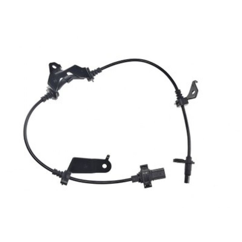 Преден датчик abs 57450-Toyota0-A01 HCA-HD-039 Honda Accord IX CU 08- десен