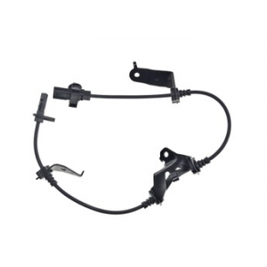 Преден датчик abs 57455-TP6-A01 HCA-HD-041 Honda CROSSTOUR TF1 10-ляв 