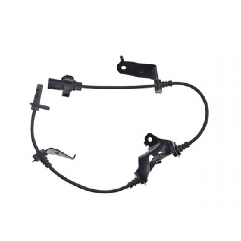 Преден датчик abs 57455-TP6-A01 HCA-HD-041 Honda CROSSTOUR TF1 10-ляв