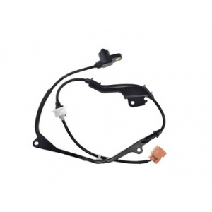 Преден датчик abs 57455-S84-A52 HCA-HD-049 Honda Accord Usa 98-02 ляв 