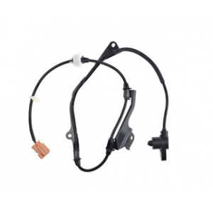 Преден датчик abs 57450-S84-A52 HCA-HD-050 Honda Accord Usa 98-02 десен 