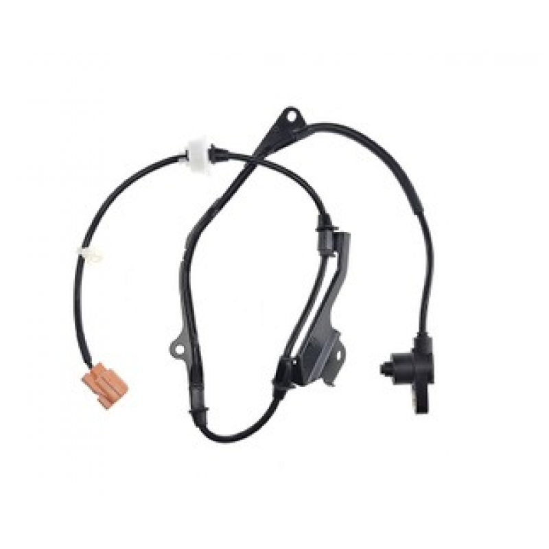 Преден датчик abs 57450-S84-A52 HCA-HD-050 Honda Accord Usa 98-02 десен