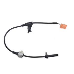 Заден датчик abs 57475-SEA-013 HCA-HD-051 Honda Accord VIII CLCM 03-08 ляв