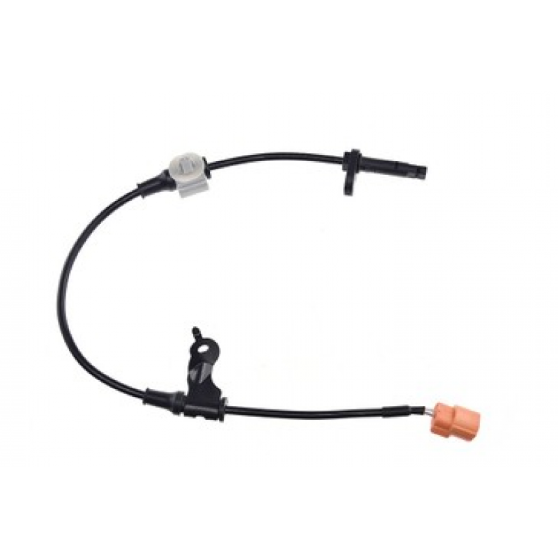 Заден датчик abs 57470-SEA-013 HCA-HD-052 Honda Accord VIII CLCM 03-08 десен