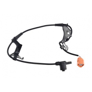 Преден датчик abs 57455-S5D-013 HCA-HD-053 Honda Civic 01- ляв 