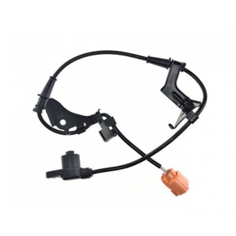 Преден датчик abs 57450-S5D-013 HCA-HD-054 Honda Civic 01- десен
