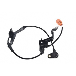 Заден датчик abs 57475-S5D-013 HCA-HD-055 Honda Civic 01- ляв