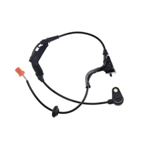 Заден датчик abs 57470-S5D-013 HCA-HD-056 Honda Civic 01- десен