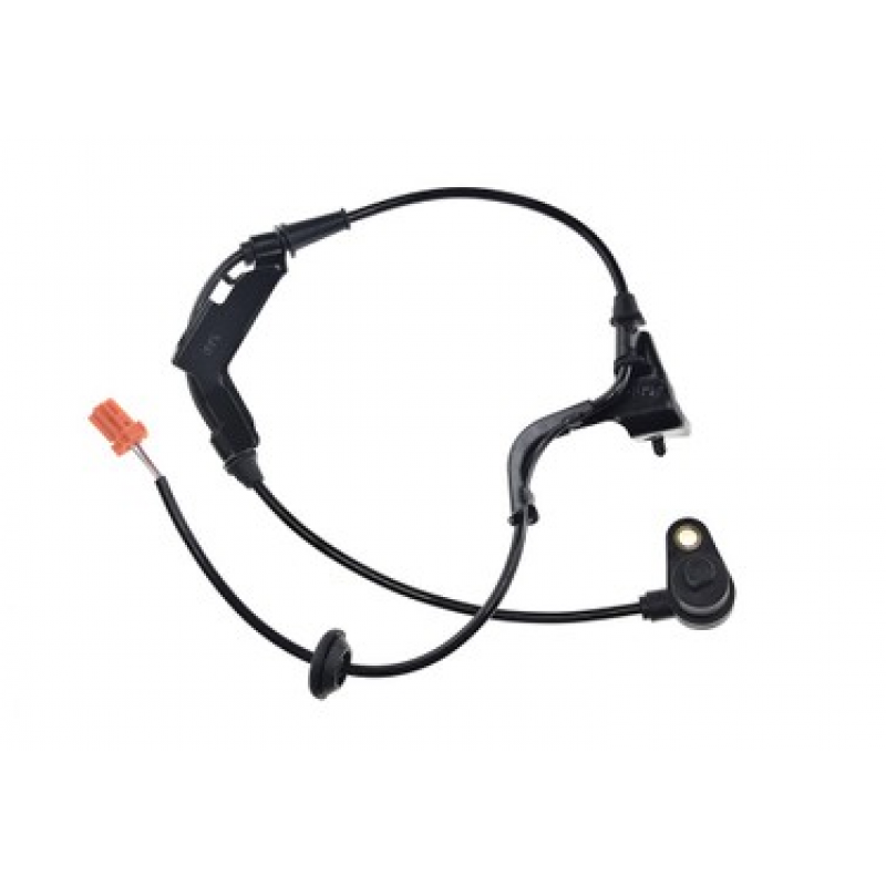 Заден датчик abs 57470-S5D-013 HCA-HD-056 Honda Civic 01- десен