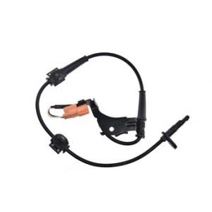 Преден датчик abs 57455-SCV-A01 HCA-HD-071 Honda ELEMENT 03-11 ляв 