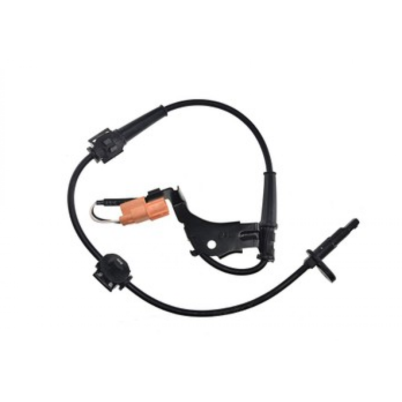 Преден датчик abs 57455-SCV-A01 HCA-HD-071 Honda ELEMENT 03-11 ляв