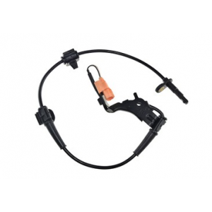 Преден датчик abs 57450-SCV-A01 HCA-HD-072 Honda ELEMENT 03-11 десен 