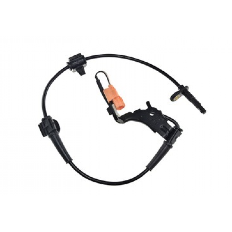 Преден датчик abs 57450-SCV-A01 HCA-HD-072 Honda ELEMENT 03-11 десен