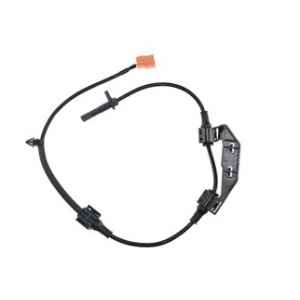 Заден датчик abs 57475-SCV-A01 HCA-HD-073 Honda ELEMENT 03-11 ляв