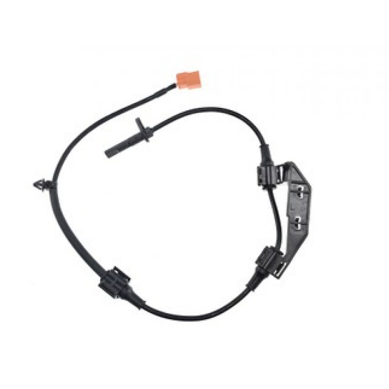 Заден датчик abs 57475-SCV-A01 HCA-HD-073 Honda ELEMENT 03-11 ляв