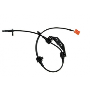 Заден датчик abs 57470-SCV-A01 HCA-HD-074 Honda ELEMENT 03-11 десен