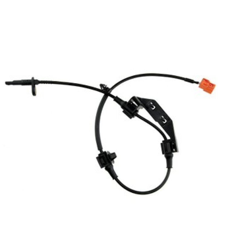 Заден датчик abs 57470-SCV-A01 HCA-HD-074 Honda ELEMENT 03-11 десен