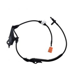 Преден датчик abs 57455-SDA-A11 HCA-HD-078 Honda Accord Usa 02-08 ляв 