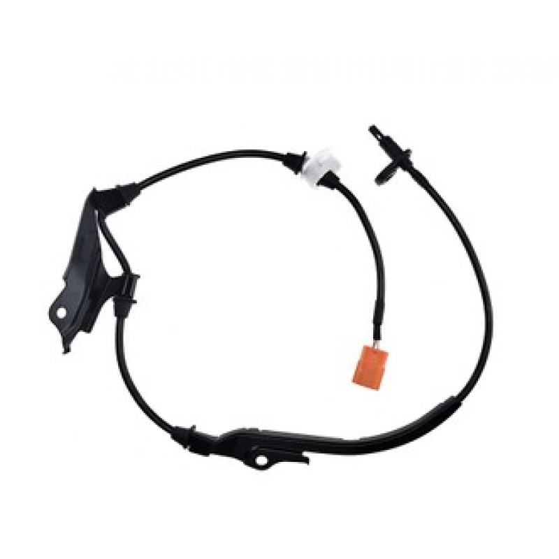 Преден датчик abs 57455-SDA-A11 HCA-HD-078 Honda Accord Usa 02-08 ляв