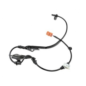 Преден датчик abs 57450-SDA-A11 HCA-HD-079 Honda Accord Usa 02-08 десен 