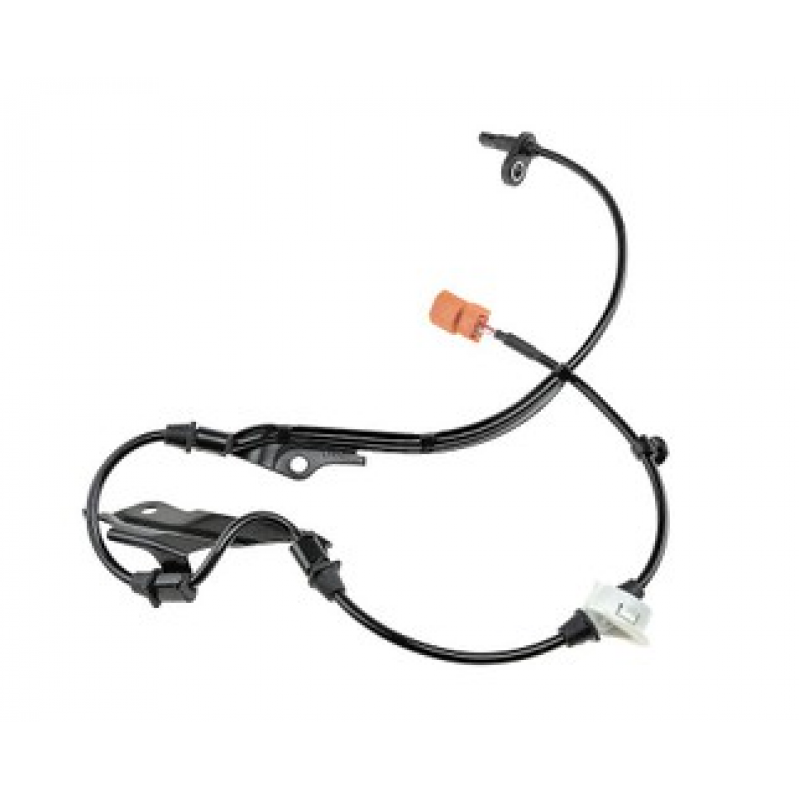 Преден датчик abs 57450-SDA-A11 HCA-HD-079 Honda Accord Usa 02-08 десен