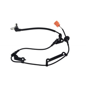 Преден датчик abs 57455-S2H-952 HCA-HD-080 Honda HR-V 99- ляв 